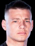 https://img.tiyuzhibojian.com.cn/img/football/player/2cdb654cba382e377ab46ee3622f1097.png