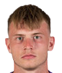 https://img.tiyuzhibojian.com.cn/img/football/player/2cdd5280f66d8d70ef56c336fc85af37.png