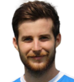 https://img.tiyuzhibojian.com.cn/img/football/player/2cddc2b58186ec04f2f0fb00a86eb85d.png