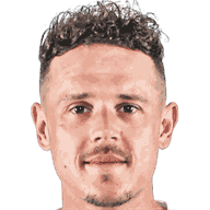 https://img.tiyuzhibojian.com.cn/img/football/player/2cdeb0ecdce9088fc5bc86a78d88584b.png