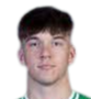 https://img.tiyuzhibojian.com.cn/img/football/player/2ce001683496870befb5ad1bb7b20e86.png