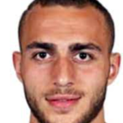 https://img.tiyuzhibojian.com.cn/img/football/player/2ce1a8b58f1b90bfac5e0fcc35b688ab.png
