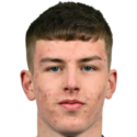 https://img.tiyuzhibojian.com.cn/img/football/player/2ce2ada6f83e2e9f60b165d9ac867565.png