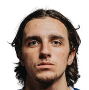 https://img.tiyuzhibojian.com.cn/img/football/player/2ce350e5da2a460c0ddd8a5c97d664b5.png