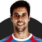 https://img.tiyuzhibojian.com.cn/img/football/player/2ce3bcf222d17ffe6b51250ce2e908a4.png