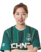 https://img.tiyuzhibojian.com.cn/img/football/player/2ce4d4643b0b9e6e5b2f9c47a90b7f2b.png