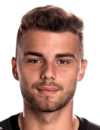 https://img.tiyuzhibojian.com.cn/img/football/player/2ce897572e5cfa2d12532021e16ac2fc.png