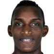 https://img.tiyuzhibojian.com.cn/img/football/player/2ced56055050400a0b7d040dfc245307.png