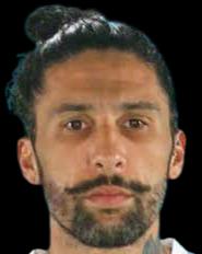 https://img.tiyuzhibojian.com.cn/img/football/player/2cf0d1c7a1a230f890e659d643a15e9b.png