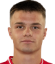 https://img.tiyuzhibojian.com.cn/img/football/player/2cf162e94a40a5c1bab1bcc70f3ea1a6.png