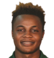 https://img.tiyuzhibojian.com.cn/img/football/player/2cf21fb96b0de035fcc1418c562e26c4.png