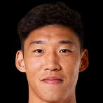https://img.tiyuzhibojian.com.cn/img/football/player/2cf35d3dfd01cc6dff804477e9ee786a.png