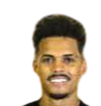 https://img.tiyuzhibojian.com.cn/img/football/player/2cf50c2da87fe9dce370a8d9ae2d24da.png