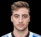 https://img.tiyuzhibojian.com.cn/img/football/player/2cf935ddb513715b878f3e08caa4550e.png