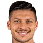 https://img.tiyuzhibojian.com.cn/img/football/player/2cff4c59d3f1f052403d84454702388a.png