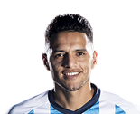 https://img.tiyuzhibojian.com.cn/img/football/player/2d0000d5ec9b38e14c8e56b8b0a5f02b.png