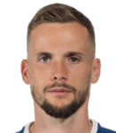 https://img.tiyuzhibojian.com.cn/img/football/player/2d018779dd1913b77d2a6929ce36a25c.png