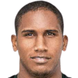 https://img.tiyuzhibojian.com.cn/img/football/player/2d0228ea69c938c34ac379f9309ed117.png