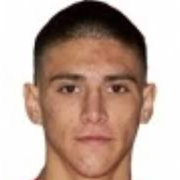 https://img.tiyuzhibojian.com.cn/img/football/player/2d037e3397876c2a941a6b117a9e16d6.jpg