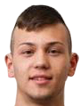 https://img.tiyuzhibojian.com.cn/img/football/player/2d06ca15a89de0316754f73b45ea2176.png