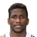 https://img.tiyuzhibojian.com.cn/img/football/player/2d0c6dced5d925ba9a4d71562addde80.png