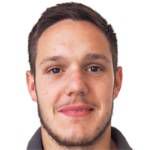https://img.tiyuzhibojian.com.cn/img/football/player/2d0ceebc5998c5e8c530892532bc82be.png