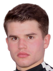 https://img.tiyuzhibojian.com.cn/img/football/player/2d0e23703421d1de9eaba1b2940a984a.png
