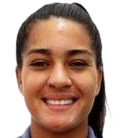 https://img.tiyuzhibojian.com.cn/img/football/player/2d0f1fcadd35e7f23392d372272c7d48.png