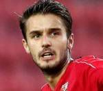https://img.tiyuzhibojian.com.cn/img/football/player/2d11c68205bd4a042187c7913021bd2c.png