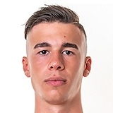 https://img.tiyuzhibojian.com.cn/img/football/player/2d14563ef52bcb9575f41ad50f199607.jpg