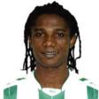 https://img.tiyuzhibojian.com.cn/img/football/player/2d14a60ab269c95fb23d2eb7933d2536.jpg