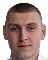https://img.tiyuzhibojian.com.cn/img/football/player/2d1568e3909e8d7fd4e1f04bcb9e593e.png