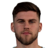 https://img.tiyuzhibojian.com.cn/img/football/player/2d1b464b53480afa54aaa54759112649.png