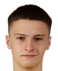 https://img.tiyuzhibojian.com.cn/img/football/player/2d1c16d4ba2f7b08c048175d1be5a374.png