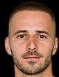 https://img.tiyuzhibojian.com.cn/img/football/player/2d208174ffe15a37349913d6d53e4994.png