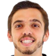 https://img.tiyuzhibojian.com.cn/img/football/player/2d213feb5e1ae0342b65459503a6aeca.png