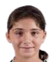 https://img.tiyuzhibojian.com.cn/img/football/player/2d2aab81de65b95d6970773f0cdf643e.png