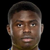 https://img.tiyuzhibojian.com.cn/img/football/player/2d2b211384d8843d5ff141fc63052a4d.png