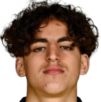 https://img.tiyuzhibojian.com.cn/img/football/player/2d2f3036abfa9f0a9e5c6c99dac22210.png