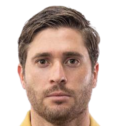 https://img.tiyuzhibojian.com.cn/img/football/player/2d2f9110467abf2d2981af429eb1cde3.png