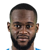 https://img.tiyuzhibojian.com.cn/img/football/player/2d318436a6243e879740ef7e0703f19c.png