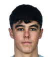 https://img.tiyuzhibojian.com.cn/img/football/player/2d31d1bb1eda68771ca266add660f497.png