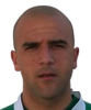 https://img.tiyuzhibojian.com.cn/img/football/player/2d3551f17632ddb829678bab0e892157.png