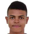 https://img.tiyuzhibojian.com.cn/img/football/player/2d3709ff8503b7fb5fee03c7d99fd75d.png