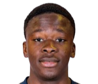 https://img.tiyuzhibojian.com.cn/img/football/player/2d37e4e7b1d2d2634119cc26a8bf8562.png