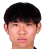 https://img.tiyuzhibojian.com.cn/img/football/player/2d38be70df07efbaaefe0dd176d788dd.png