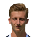 https://img.tiyuzhibojian.com.cn/img/football/player/2d38cfd369b3d78f53953281378184da.png