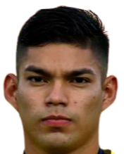 https://img.tiyuzhibojian.com.cn/img/football/player/2d3aa1dc393c29f161871a76c6e66f43.png