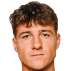 https://img.tiyuzhibojian.com.cn/img/football/player/2d3c4a4ed8122e47cfda0ea7ff89c5ec.png