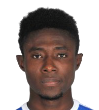 https://img.tiyuzhibojian.com.cn/img/football/player/2d3c646239e8e32d47a955244334eb0f.png